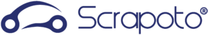 Scrapoto Logo