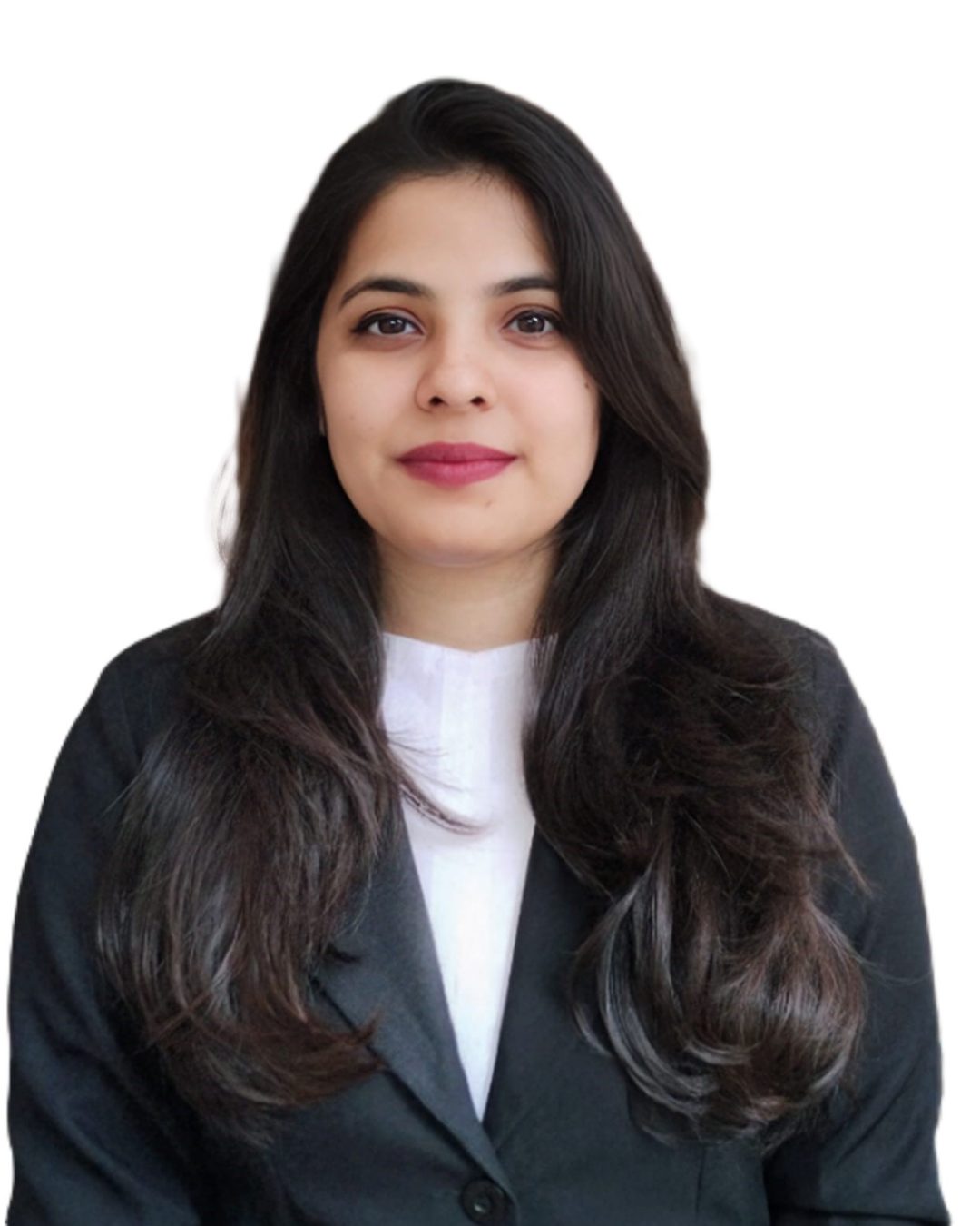 shefali image